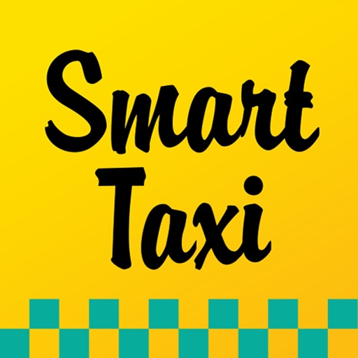 Smart Taxi Minsk