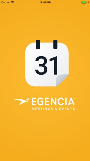 Egencia Meetings & Events(圖2)-速報App