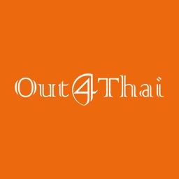 Out 4 Thai