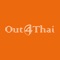 At Out 4 Thai we are proud to offer you our very own online food ordering app