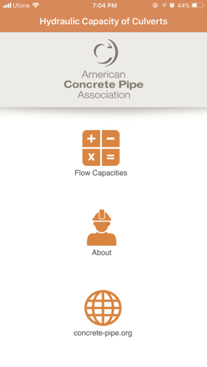 Compare Flow(圖2)-速報App