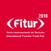 FITUR 2018