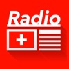Swiss Radio -Top Swiss Radio