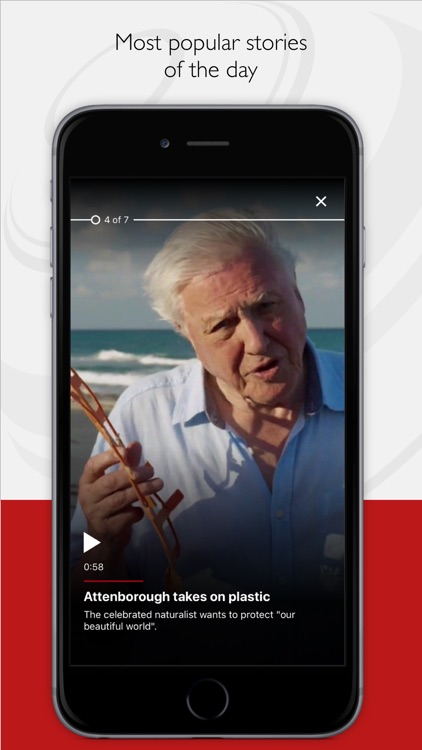 BBC News screenshot-3
