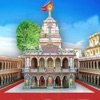 Guruji Calendar App