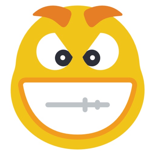 Create 2300 different Emojis!
