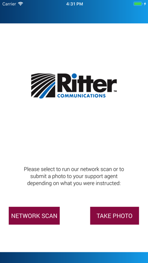 Ritter Support(圖2)-速報App