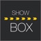 Playbox By Movies Show Inc