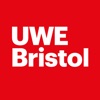 UWE Career Toolkit