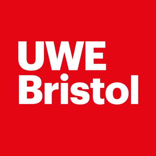 UWE Career Toolkit Download