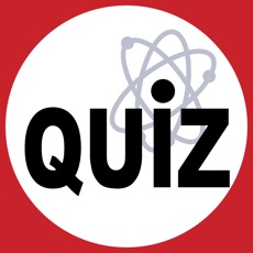 Activities of Quiz for The Big Bang Theory