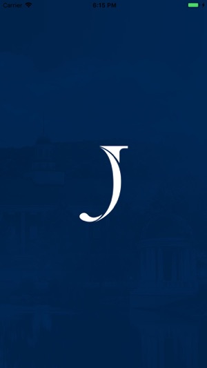 Johnson University(圖1)-速報App