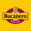 Pollos Bucanero App