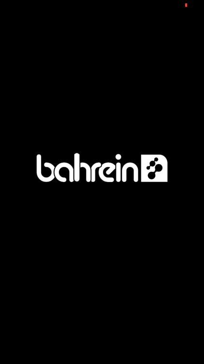 Bahrein