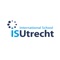 International School Utrecht (ISUtrecht) is the first official Dutch International School in the Province of Utrecht