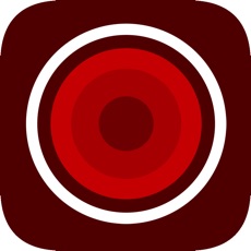 Activities of Beat_Machine