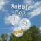 Bubble Pop 1, 2, Free