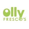 Olly Fresco's