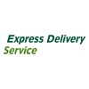 Express Delivery Service