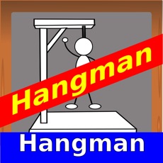 Activities of Hangman ! !