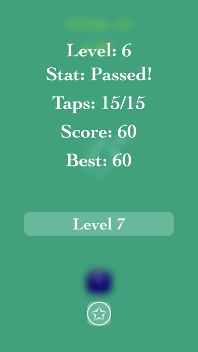 Tapping The Tap screenshot 3