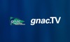 GNAC TV