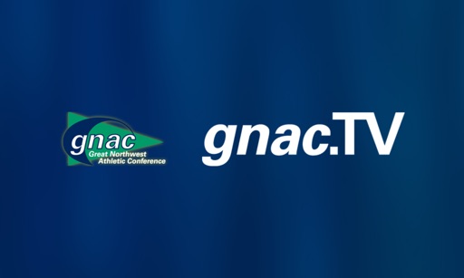 GNAC TV icon