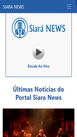 Siara News