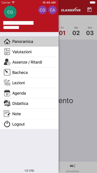 non riesco a scaricare aptoide