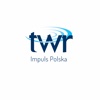 TWR Impuls Polska