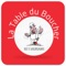 Bienvenue l'application mobile de la boucherie Champi-Viandes