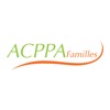 ACPPA Familles