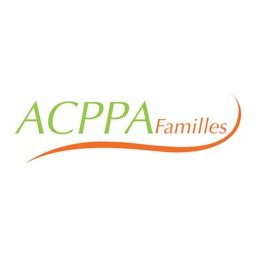 ACPPA Familles