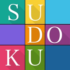 Activities of Sudoku - game brain training