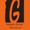 Maison Girod