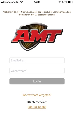 AMT.nl(圖3)-速報App