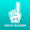 Shelfie Challenge