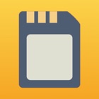 Portabilidade Brasil icon