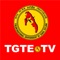 TGTE TV
