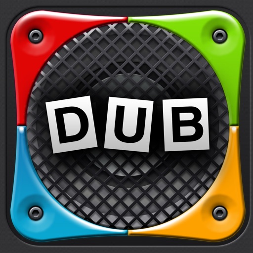 free dubstep maker