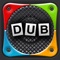 Create amazing sounding Dubstep / EDM music with our free Dubstep Maker