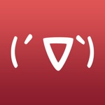 Japanese Emoticons Kaomoji