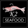 K2 Seafood