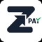 Z-Pay