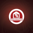 Top 10 Food & Drink Apps Like Omar Khayyam - Best Alternatives