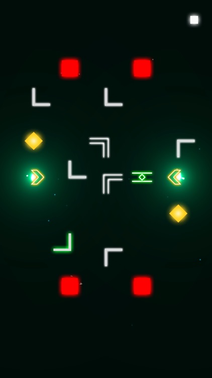 Cosmo-s screenshot-6