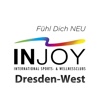 Injoy Dresden West