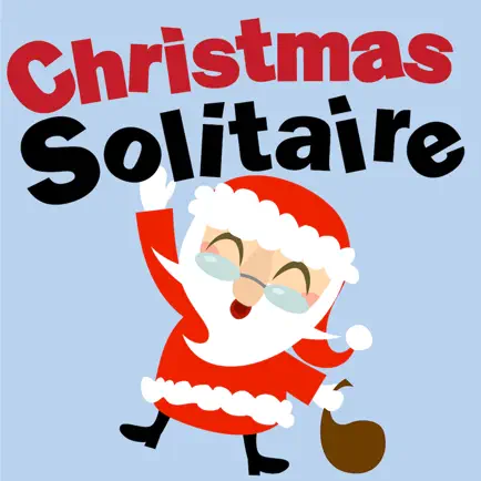 Christmas Solitaire Lite Cheats