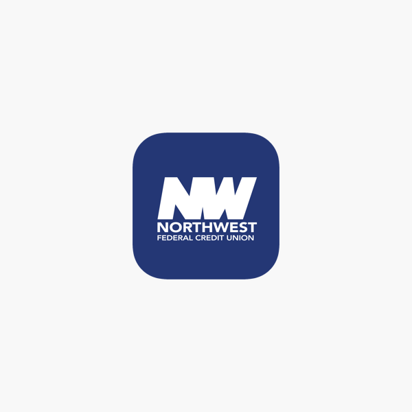 Northwest Federal Credit Union Login >> Northwest Fcu Mobile Banking On The App Store Northwest Federal Credit Union Login >> Northwest Fcu Mobile Banking On The App Store