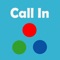 Call In for iOS provides a way for iPhone/iPad users to submit absences in work directly through their mobile devices